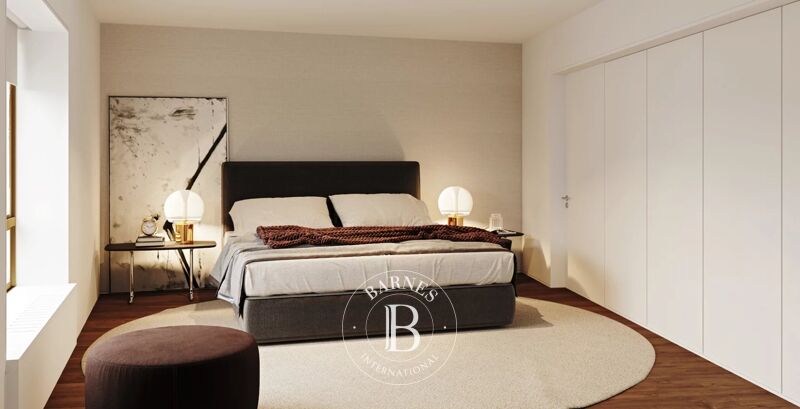 À vendre Duplex | Aldoar, Foz do Douro e... - picture 3