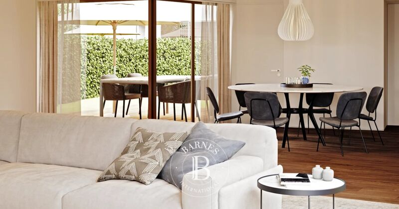 À vendre Duplex | Aldoar, Foz do Douro e... - picture 2