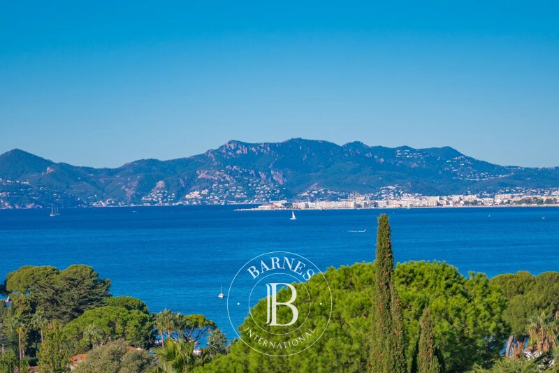 À vendre, Appartement Antibes - picture 2