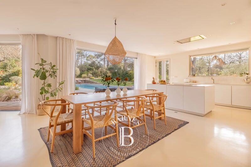 Zu verkaufen Haus | Aix-en-Provence - picture 1