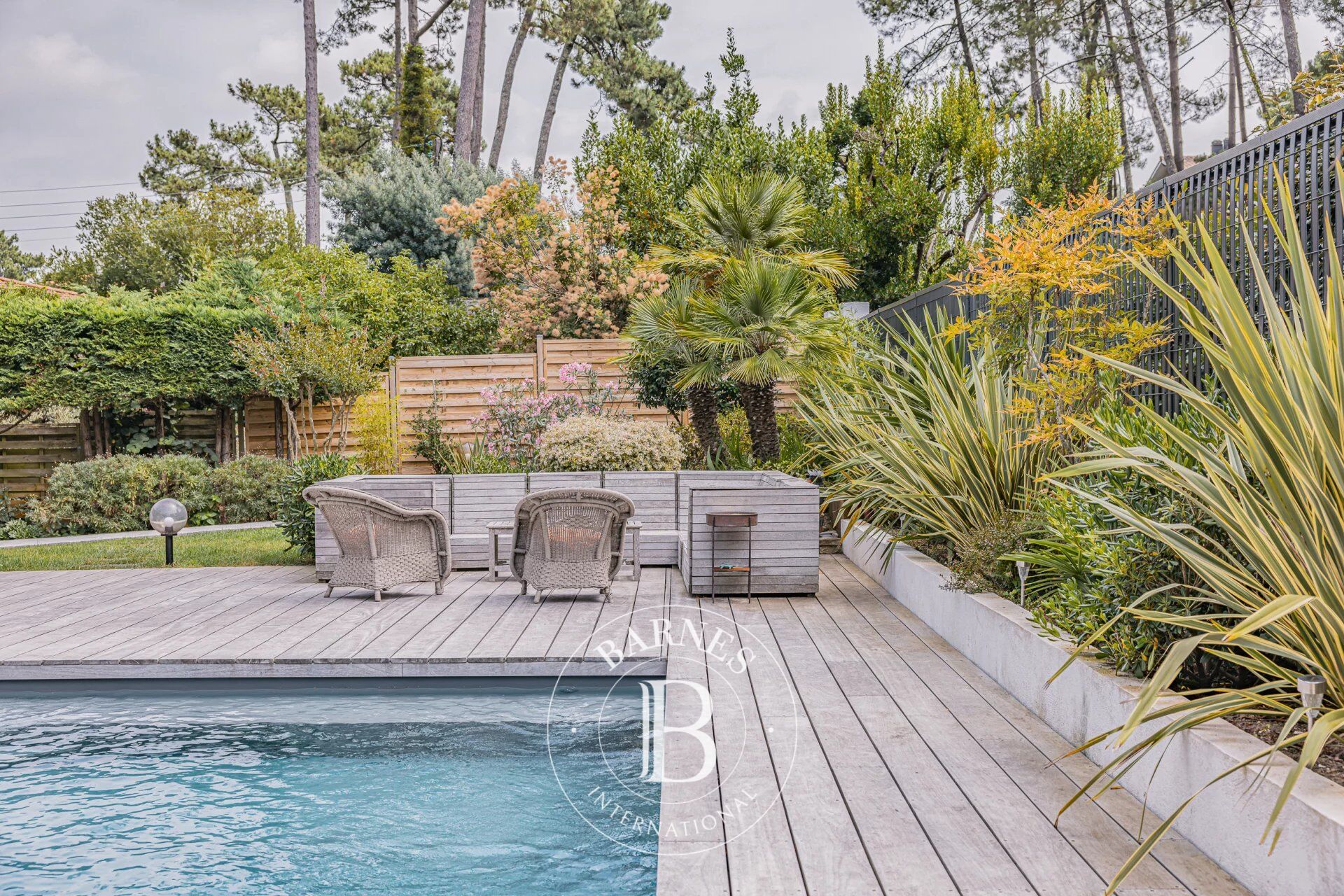 Villa Pyla-sur-Mer - picture 2