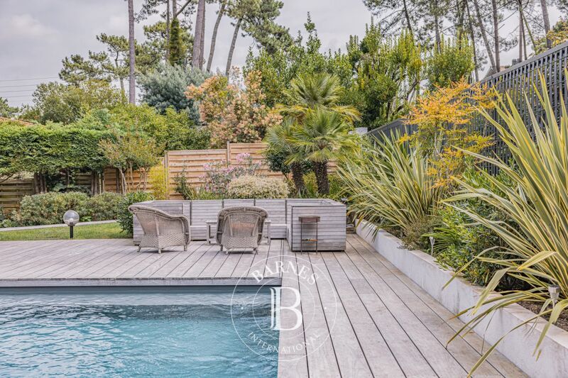 Vendido, Villa Pyla-sur-Mer - picture 2