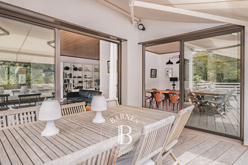 Vendido, Villa Pyla-sur-Mer - picture 3