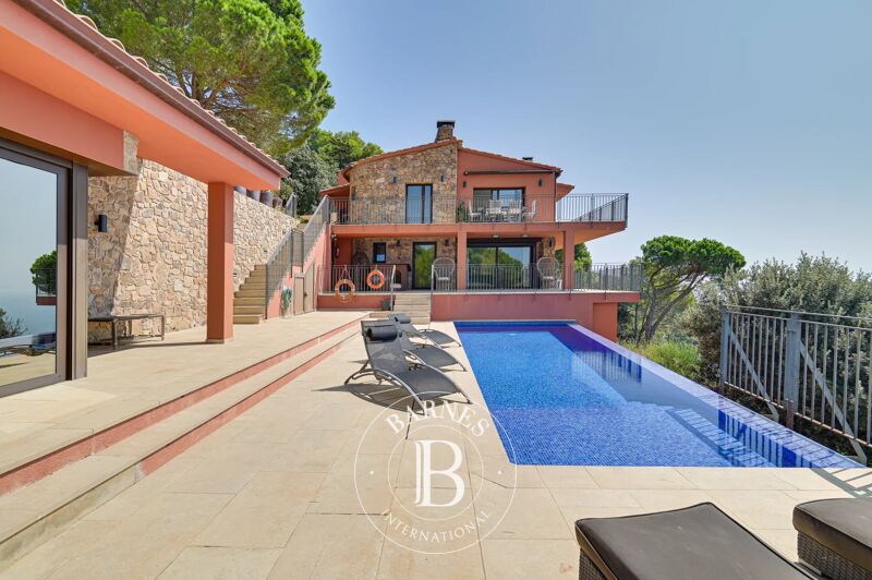 Vendita Villa | Begur - picture 2