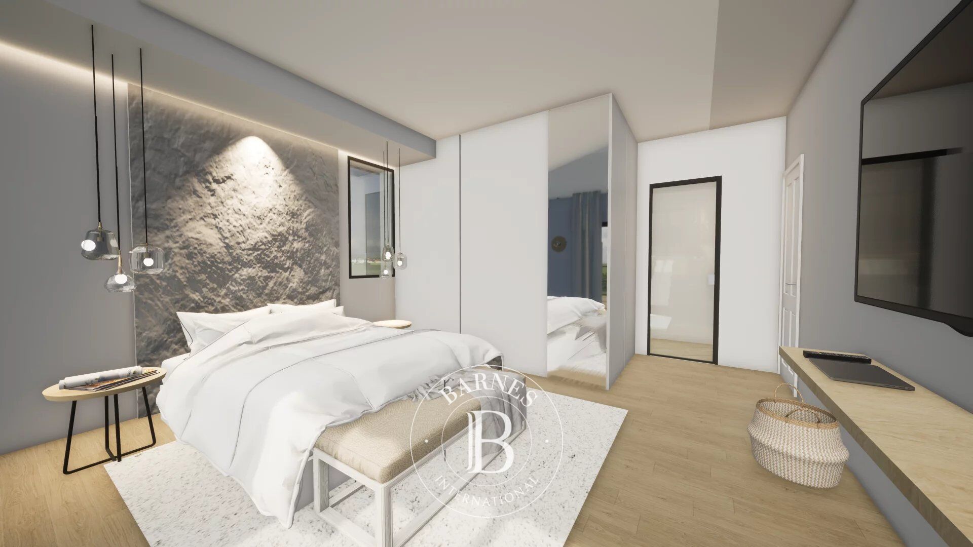 Villa Vence - picture 11