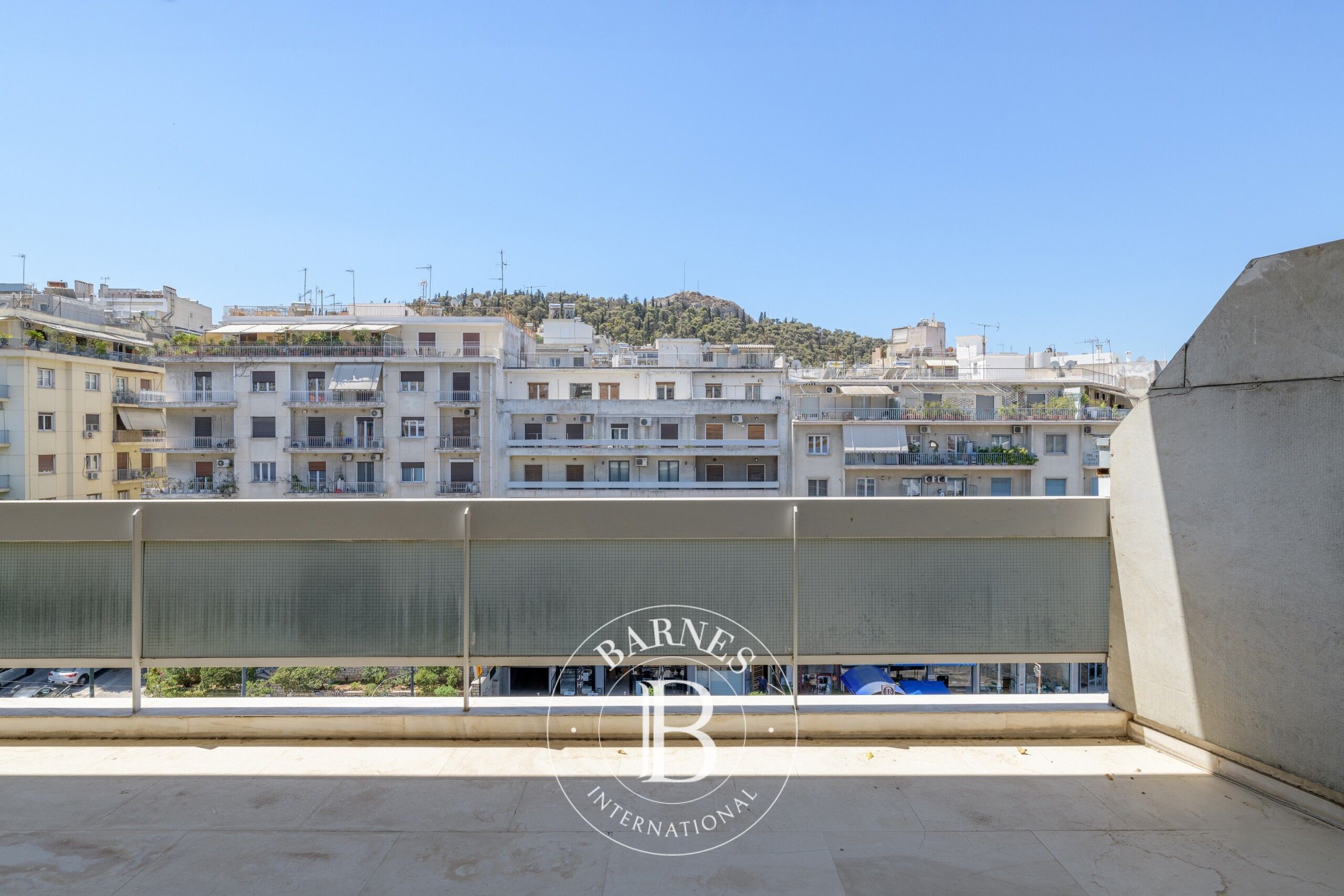 Daire Gyzi - picture 8