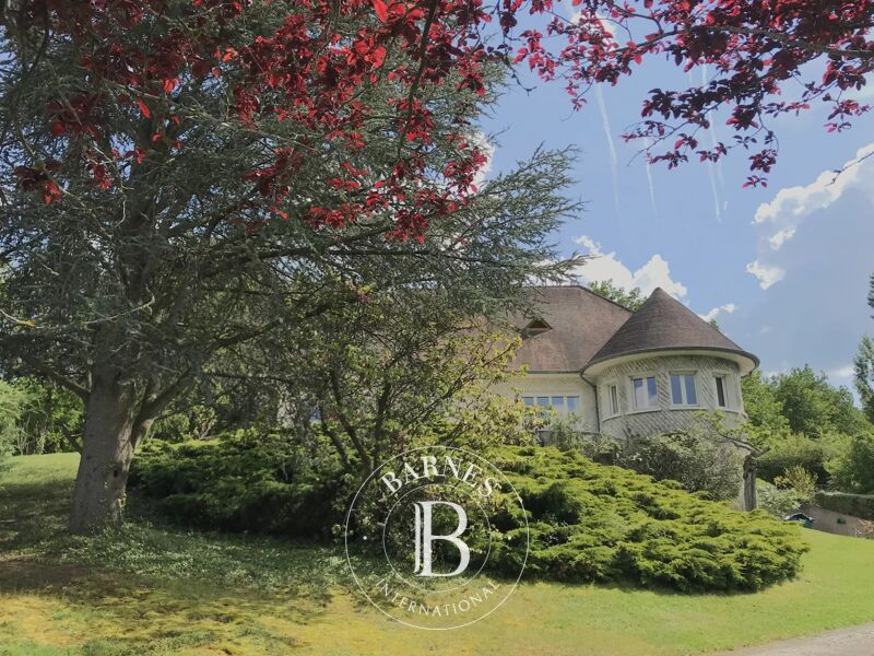 For Sale House | Montluçon - picture 2