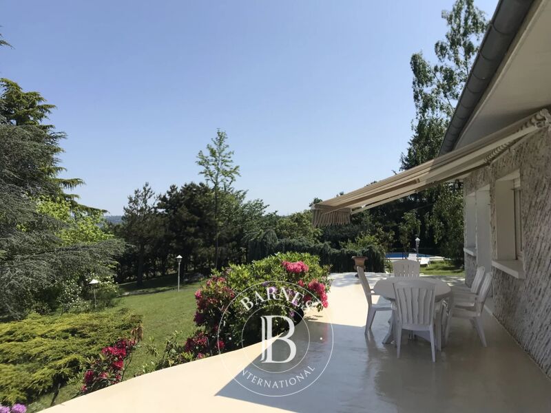 For Sale House | Montluçon - picture 3