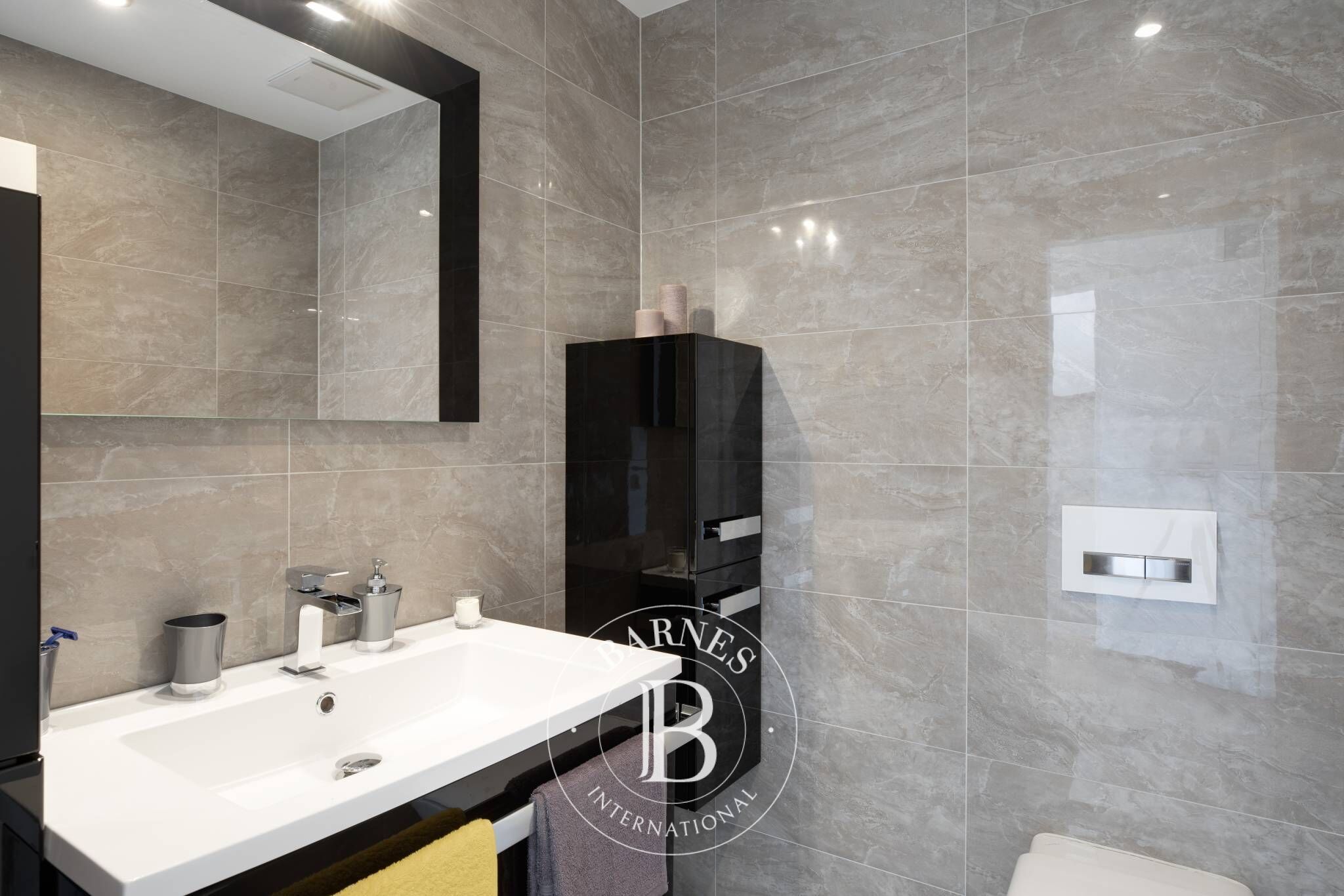 Villa Saint-Légier-La Chiésaz - picture 12