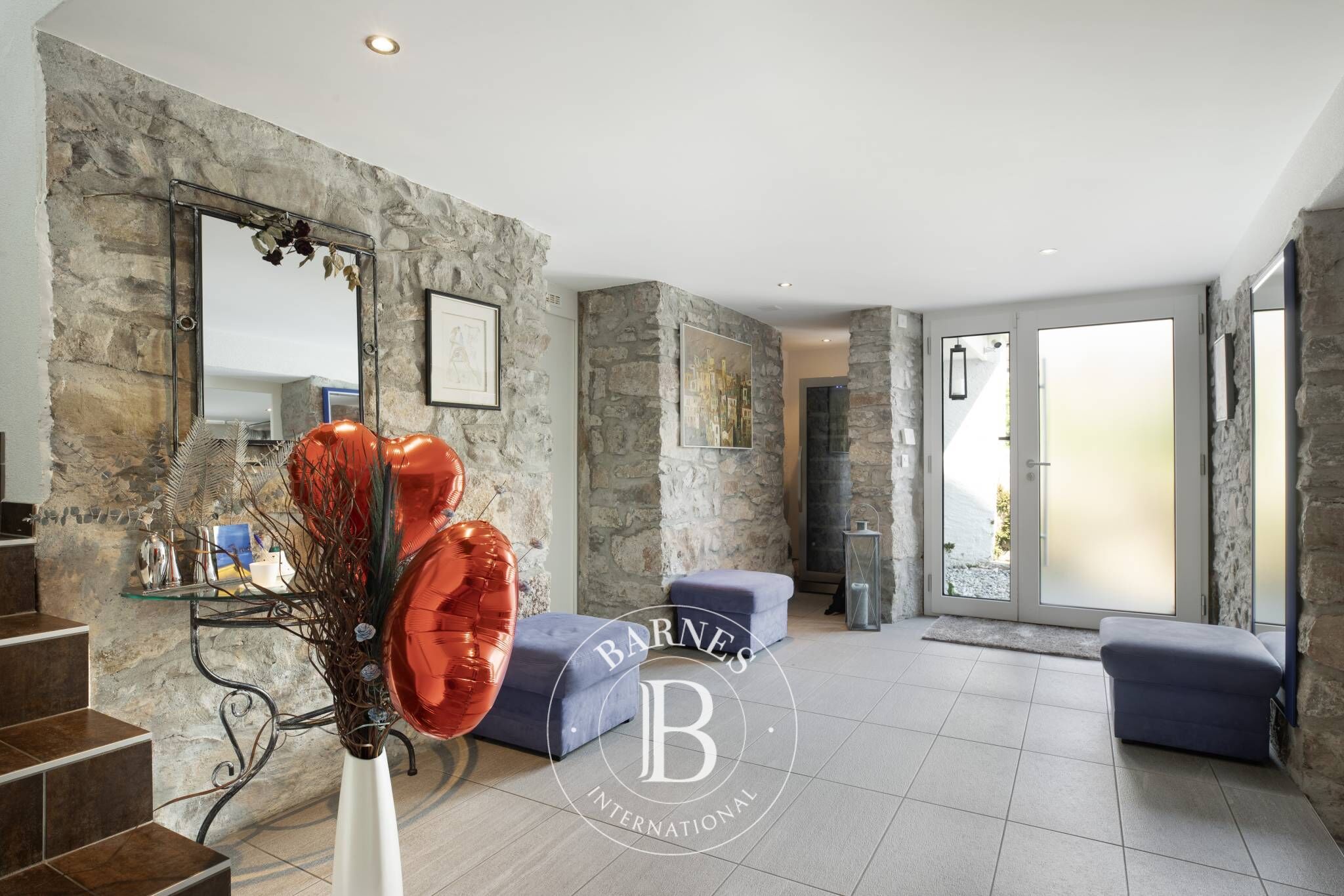 Villa Saint-Légier-La Chiésaz - picture 19