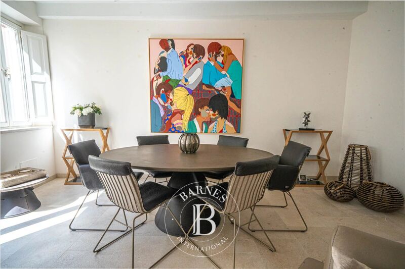 Venta Piso | Palma de Mallorca - picture 3