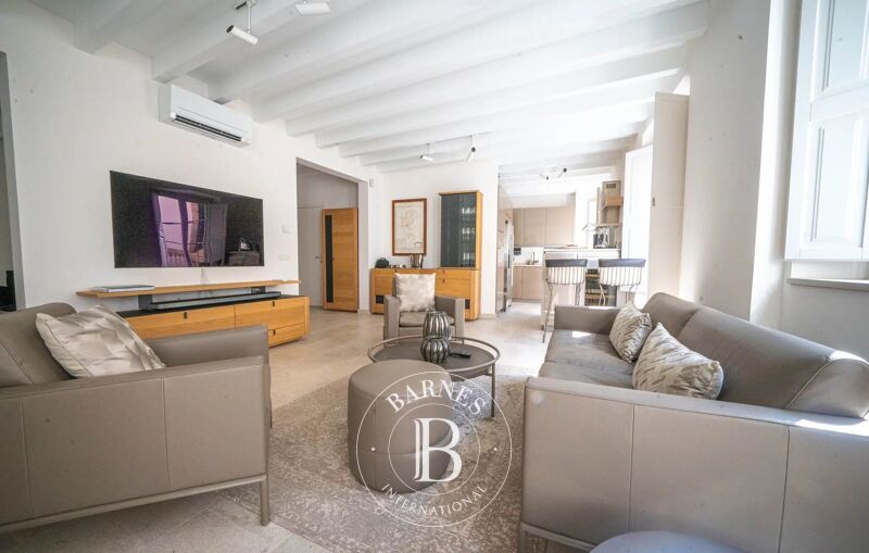 Venta Piso | Palma de Mallorca - picture 2