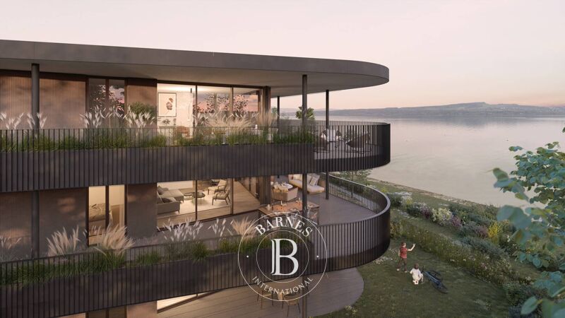 Venta, Piso Grandson - picture 3