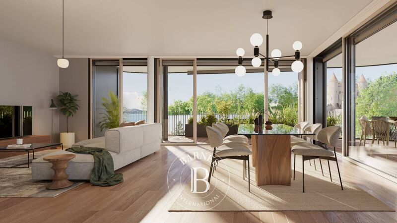 For Sale Apartment | Grandson - picture 3