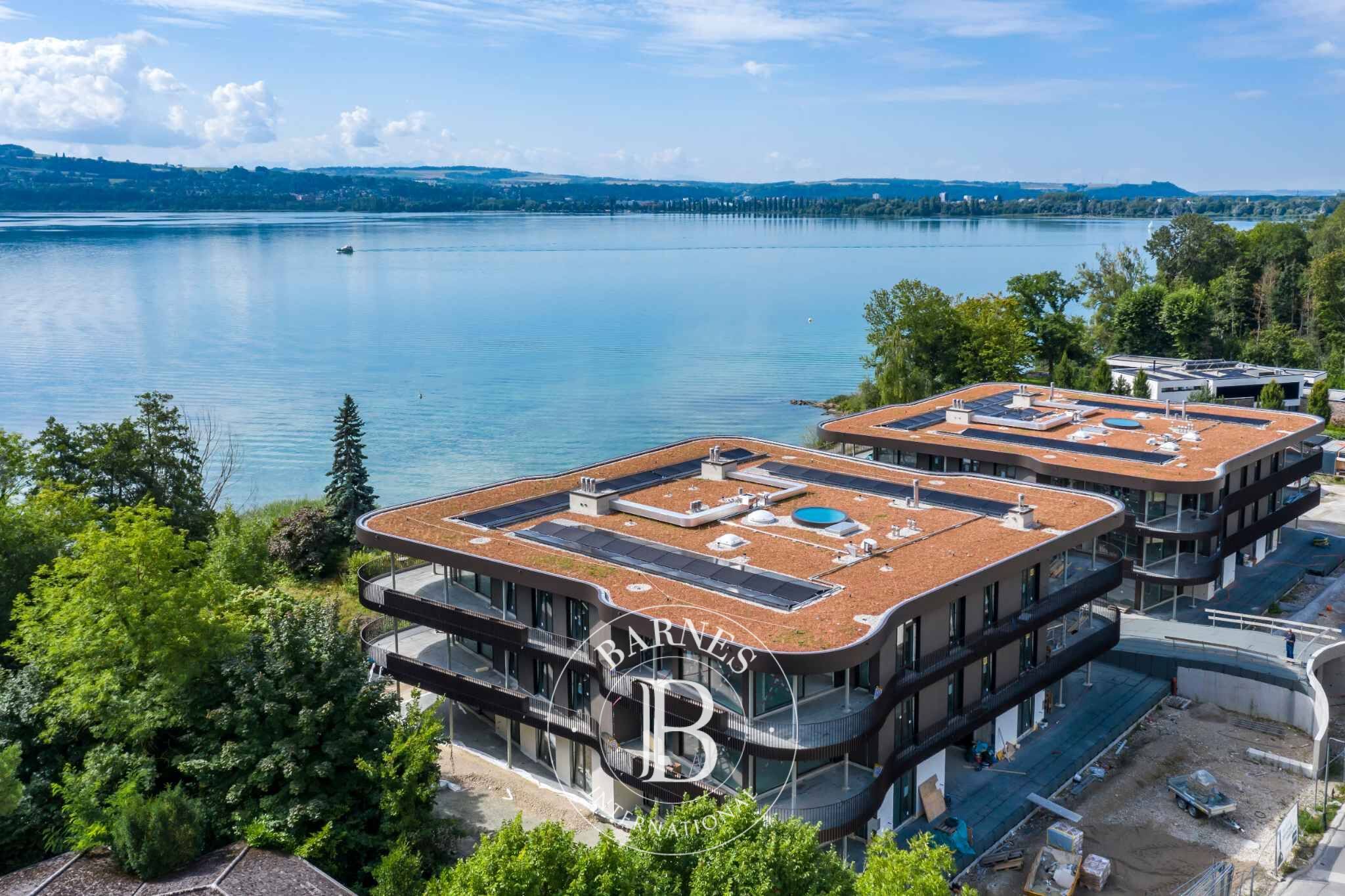 Piso Grandson - picture 1