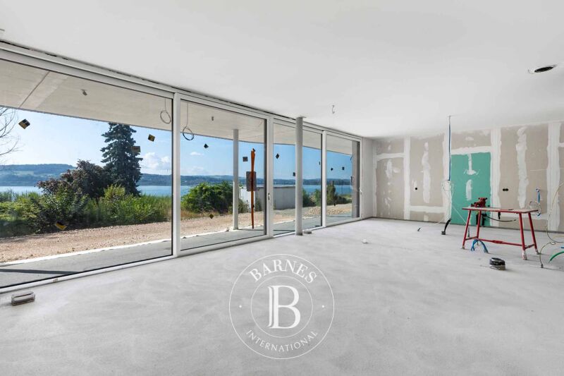 Venta, Piso Grandson - picture 2