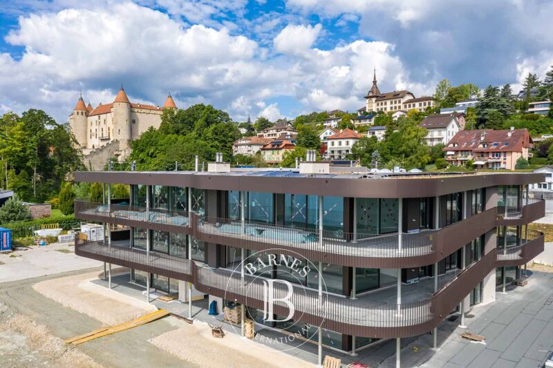 Venta Piso | Grandson - picture 3