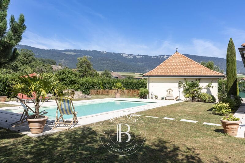 À vendre Villa | Rances - picture 3