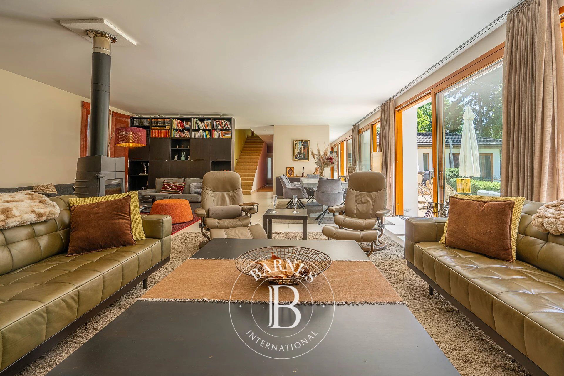 Vendita, Casa Sciez - picture 10