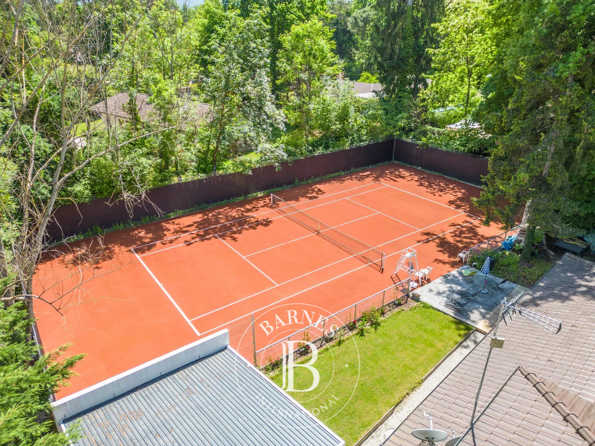 Vendita, Casa Sciez - picture 5