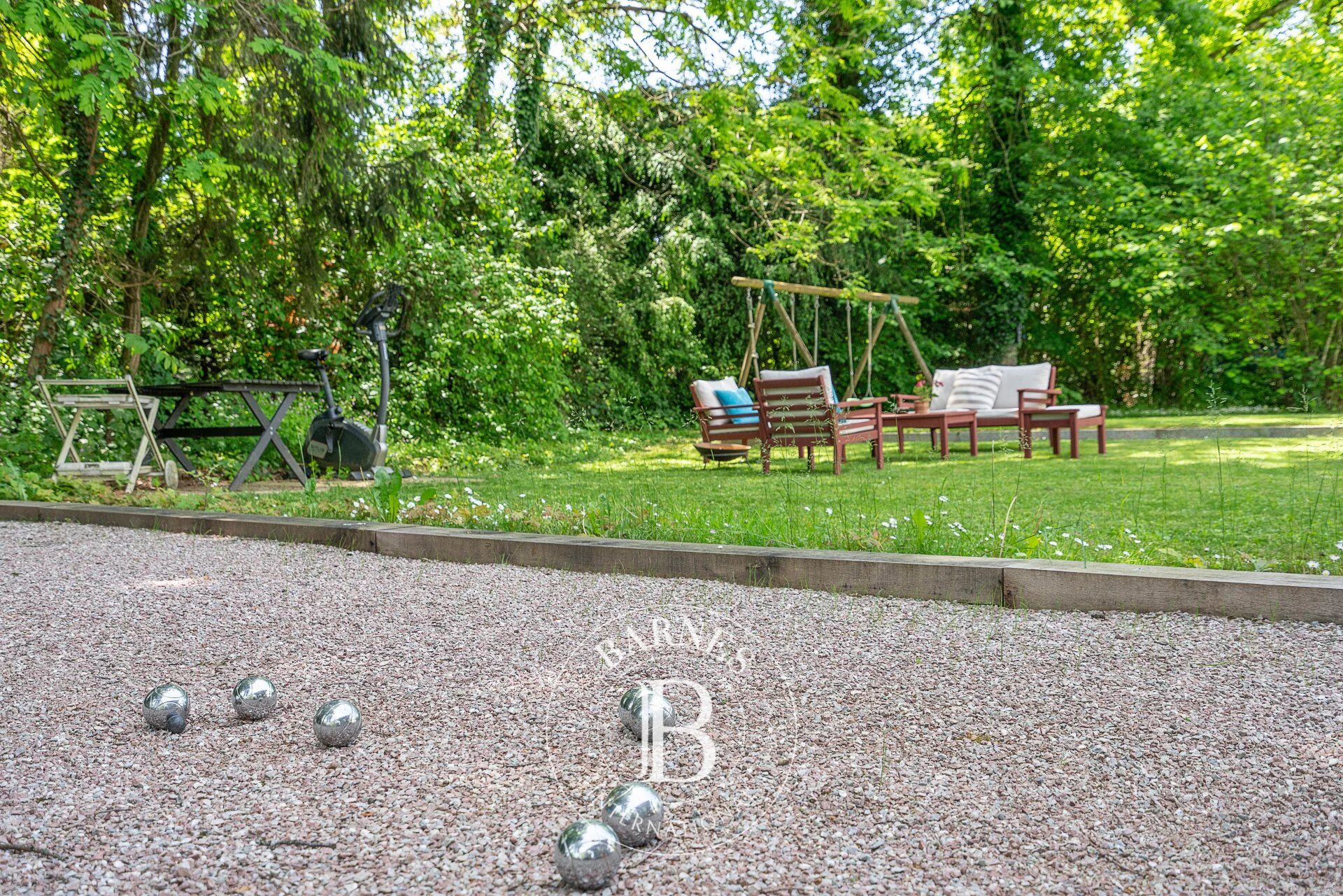 Vendita, Casa Sciez - picture 9