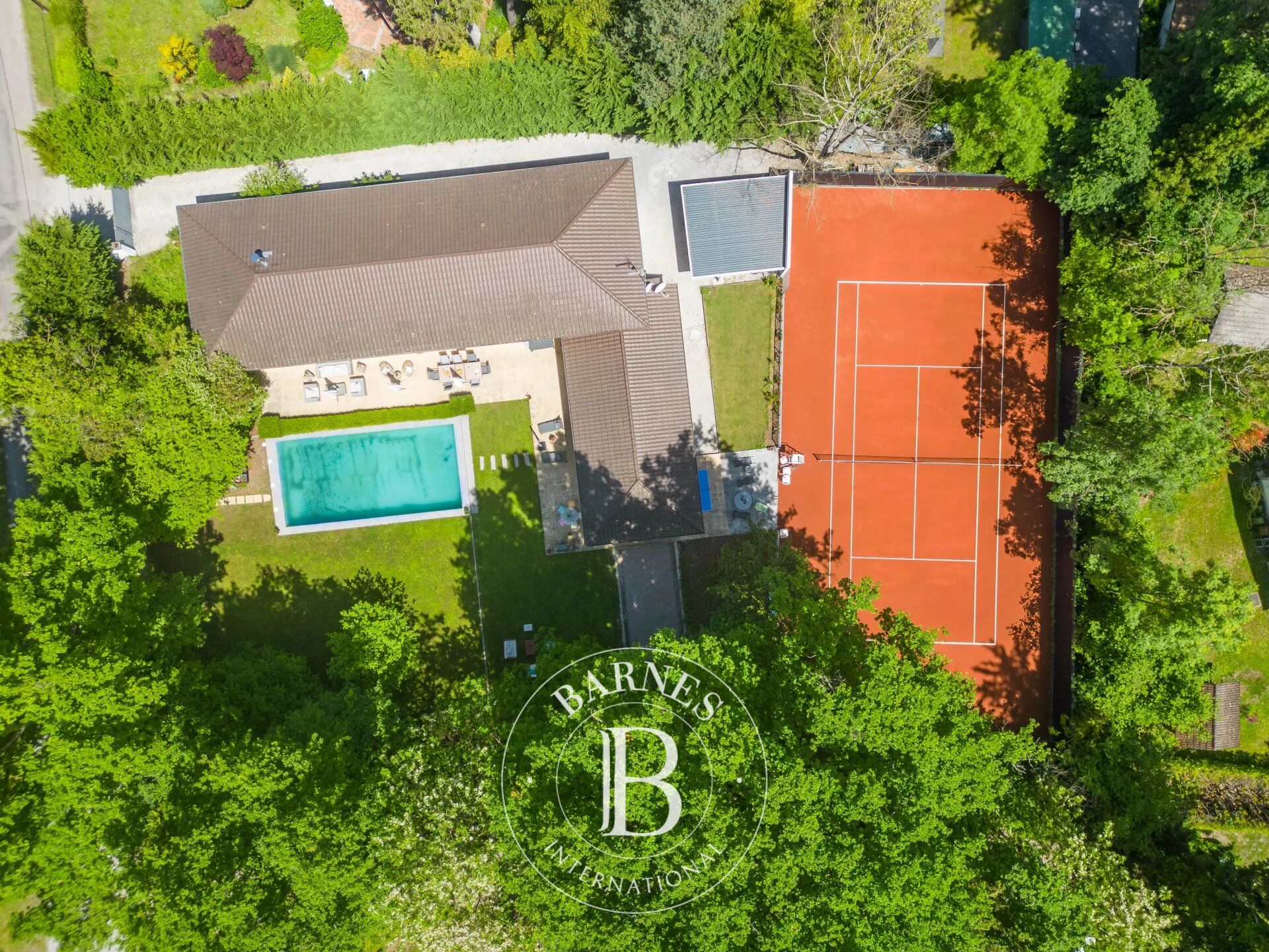 Vendita, Casa Sciez - picture 4