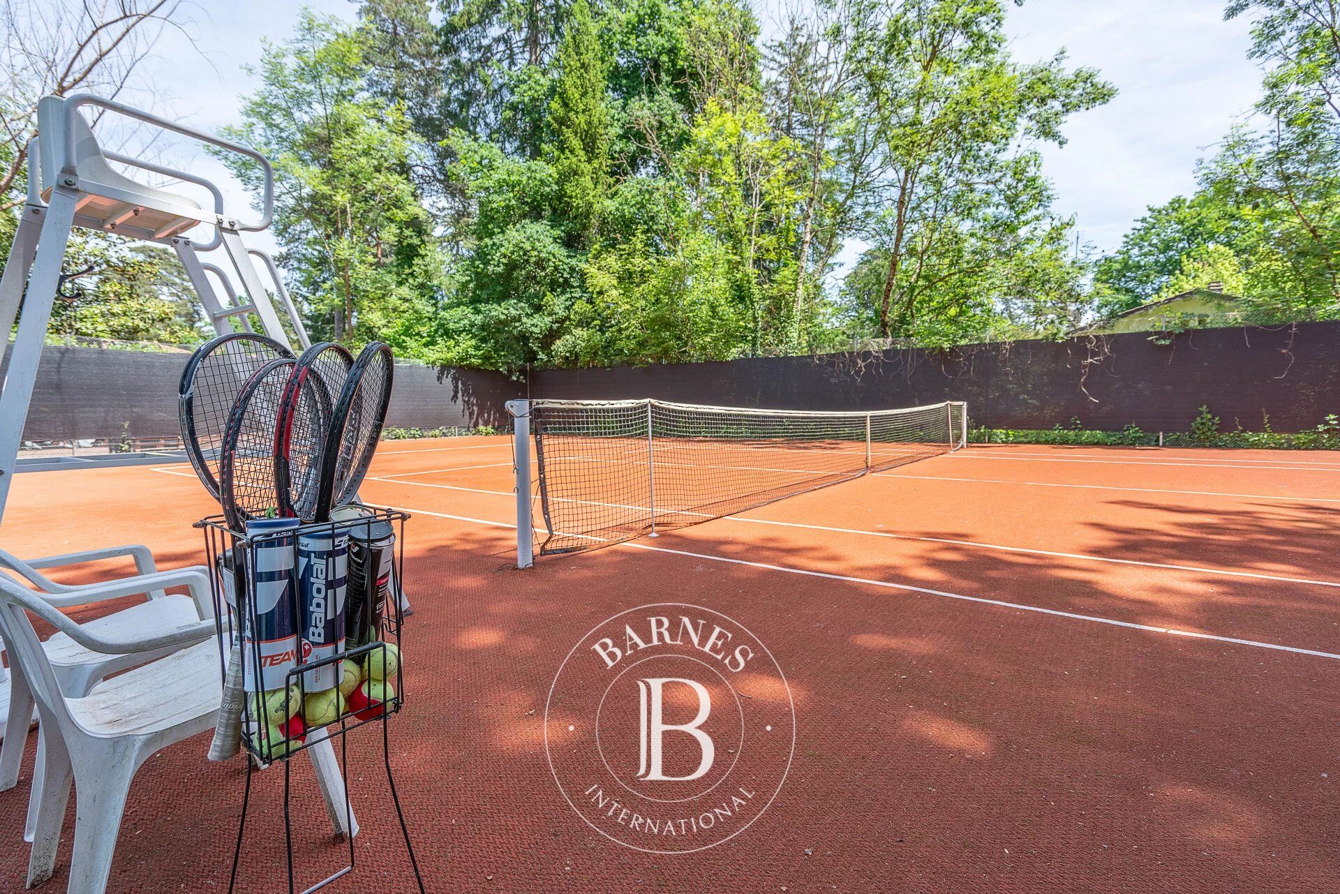 Vendita, Casa Sciez - picture 6