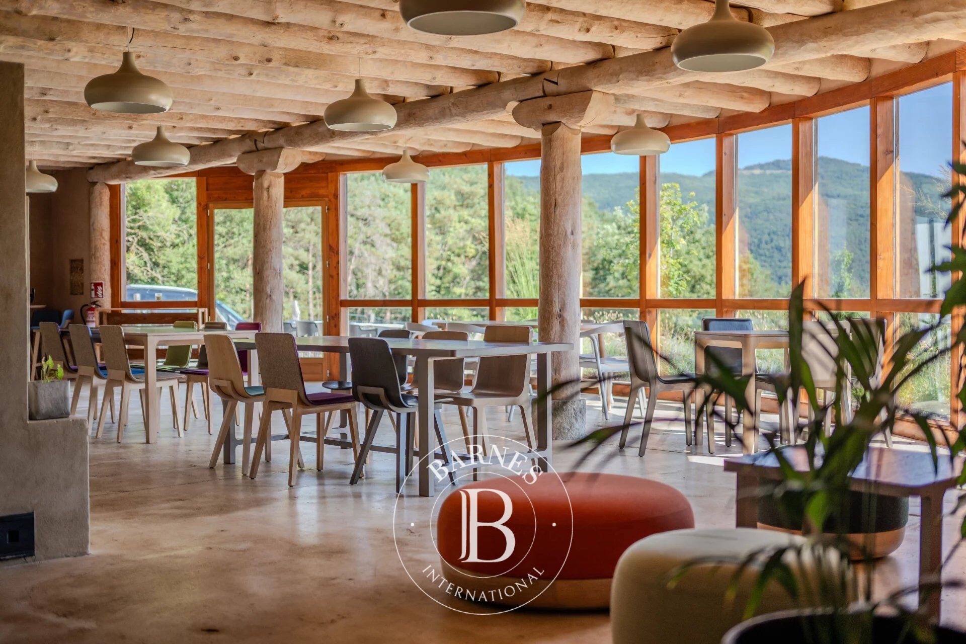 Mülkiyet Zubiri - picture 29