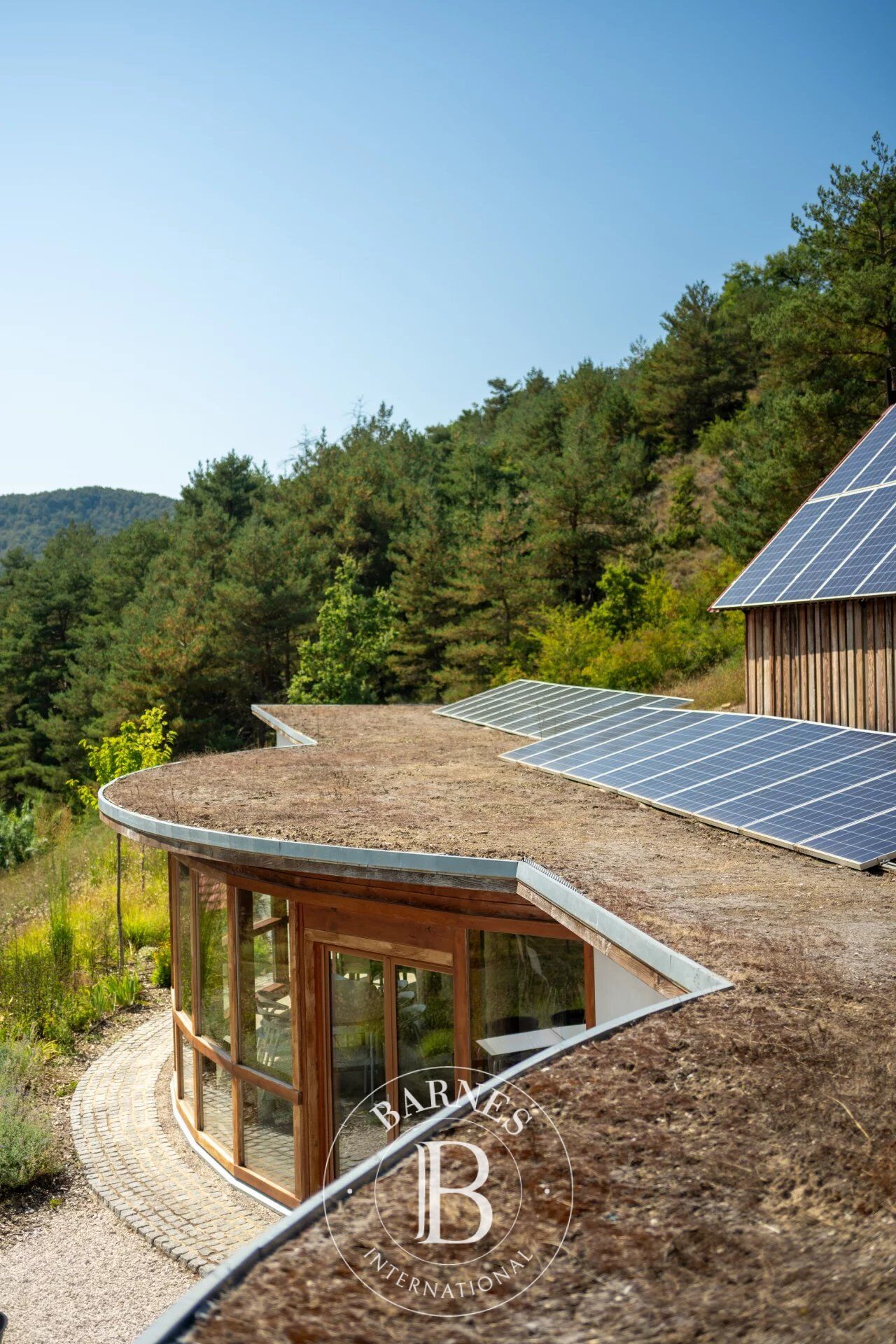 Mülkiyet Zubiri - picture 14