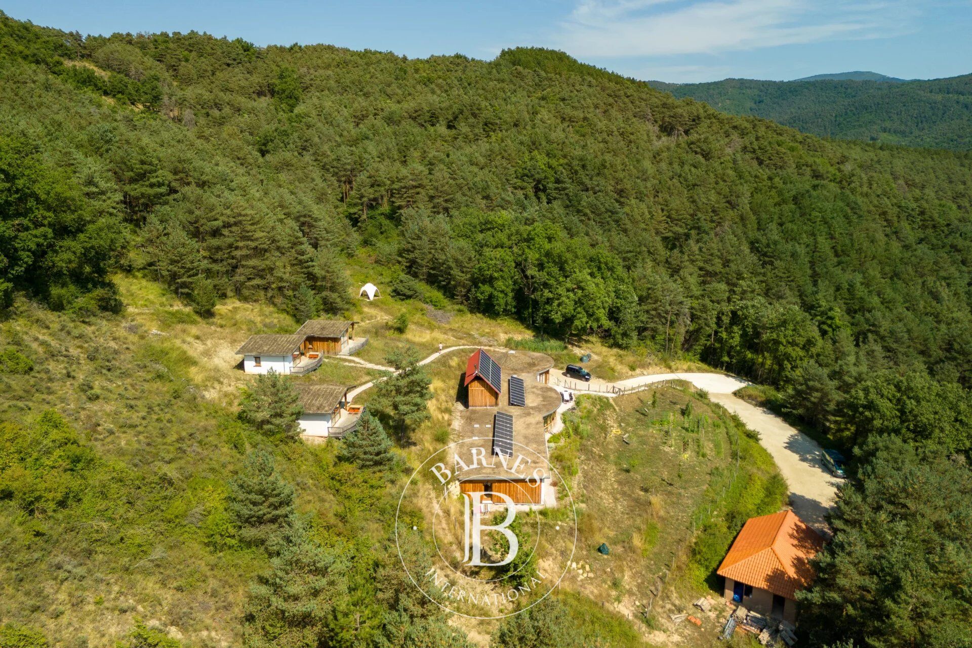 Mülkiyet Zubiri - picture 6