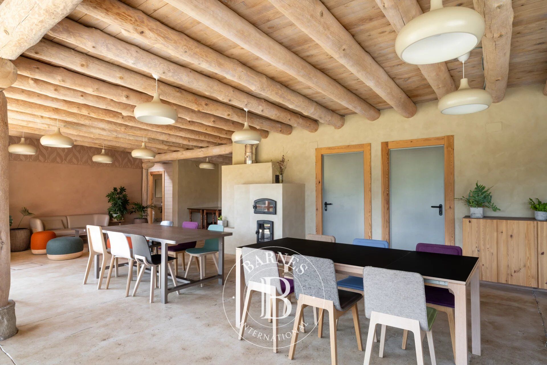 Mülkiyet Zubiri - picture 32