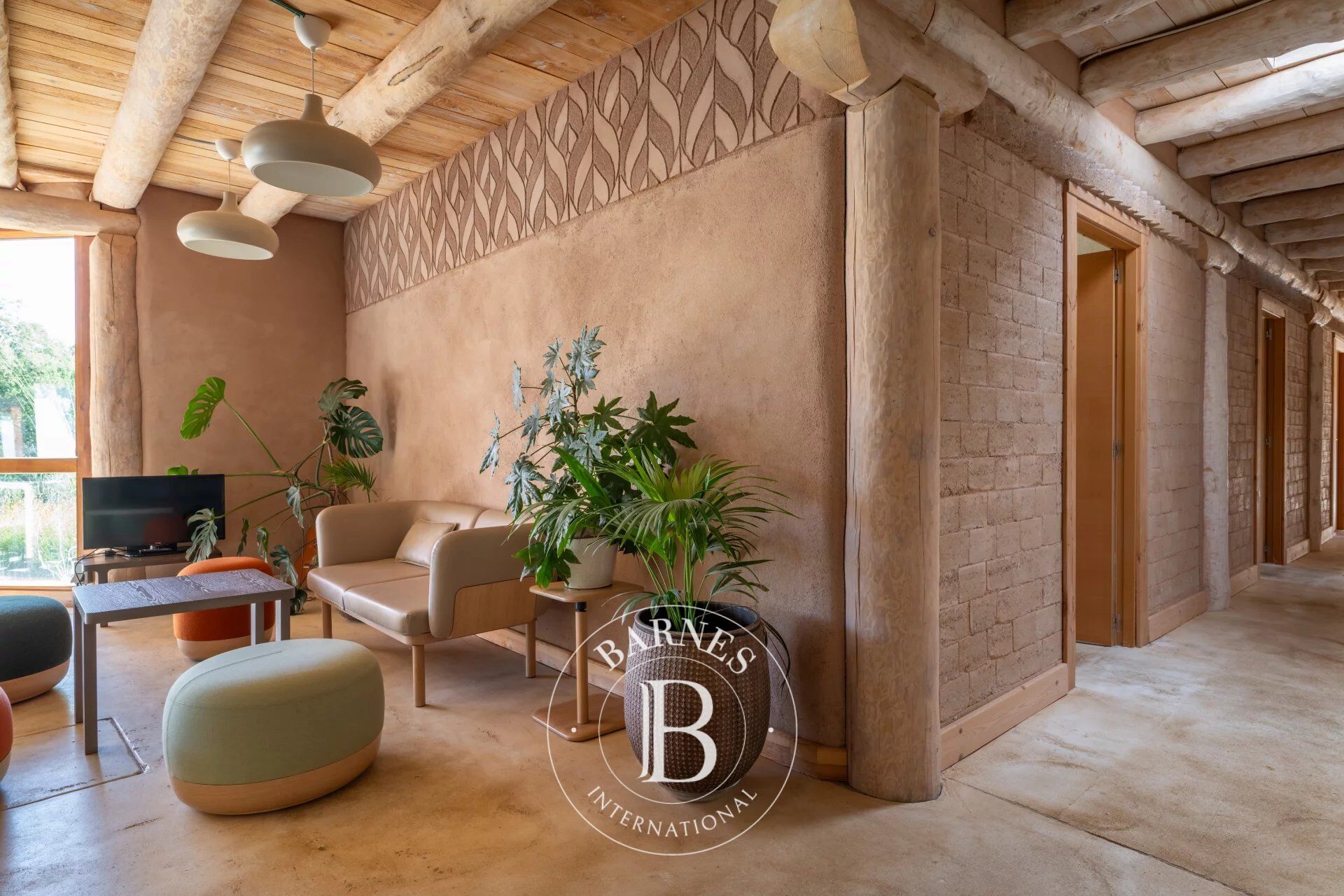 Mülkiyet Zubiri - picture 33