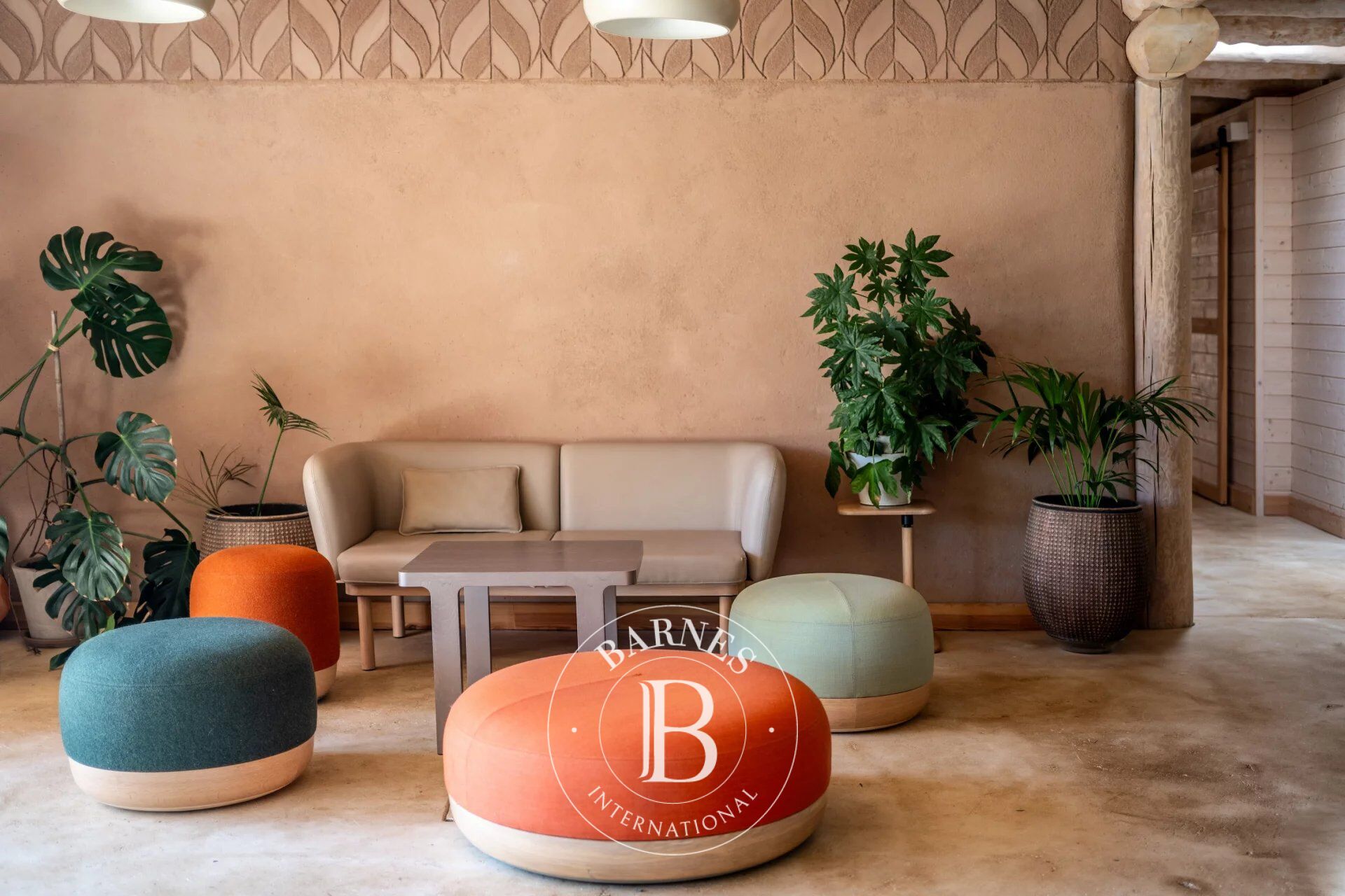 Mülkiyet Zubiri - picture 38