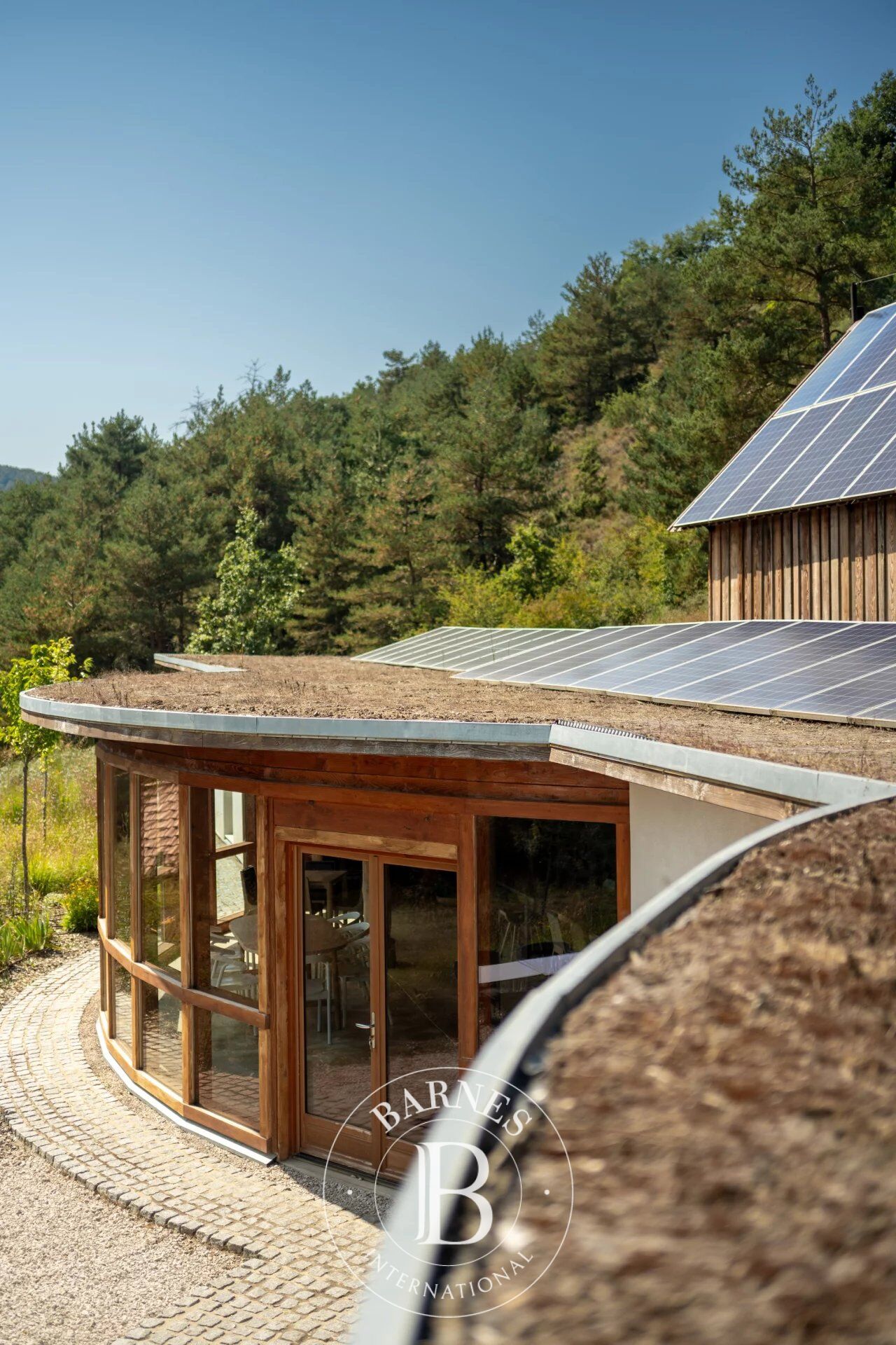 Mülkiyet Zubiri - picture 15