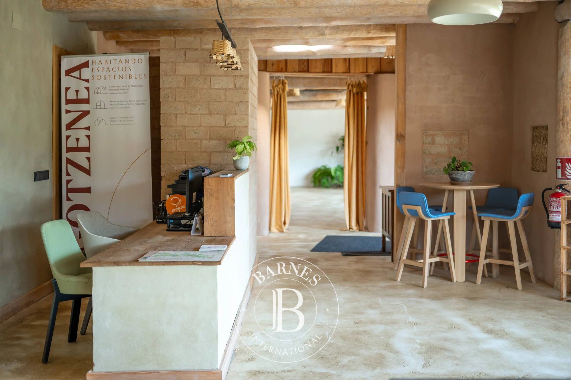 Mülkiyet Zubiri - picture 18