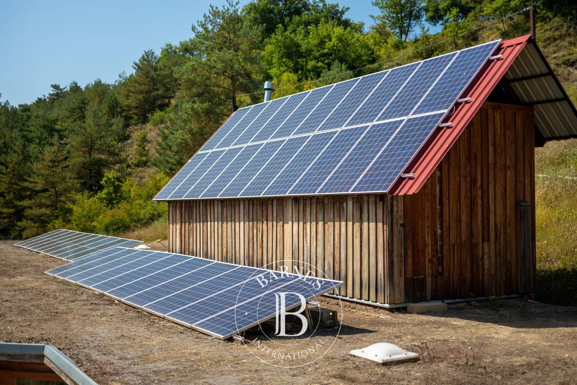 Mülkiyet Zubiri - picture 13