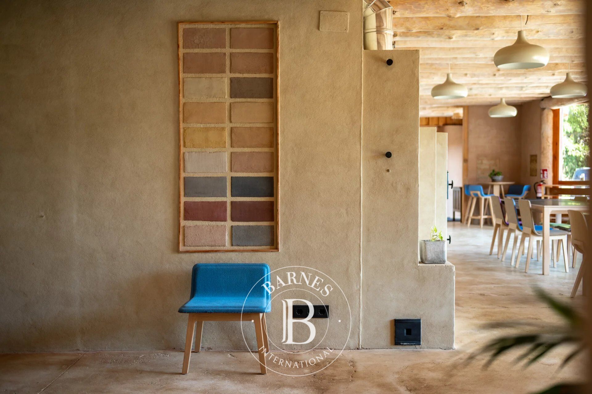 Mülkiyet Zubiri - picture 40