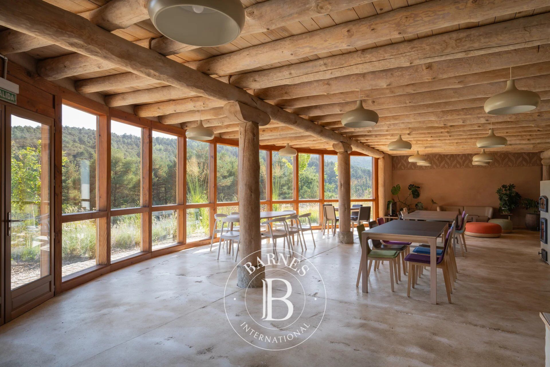 Mülkiyet Zubiri - picture 25