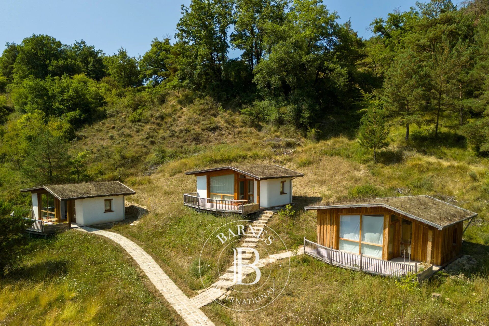 Mülkiyet Zubiri - picture 11