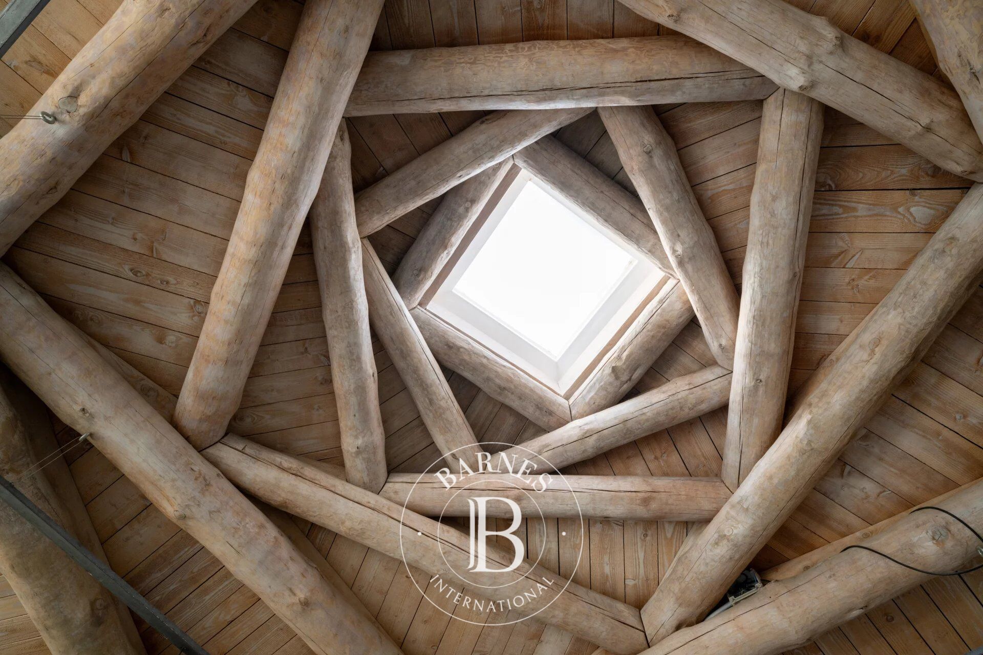 Mülkiyet Zubiri - picture 23