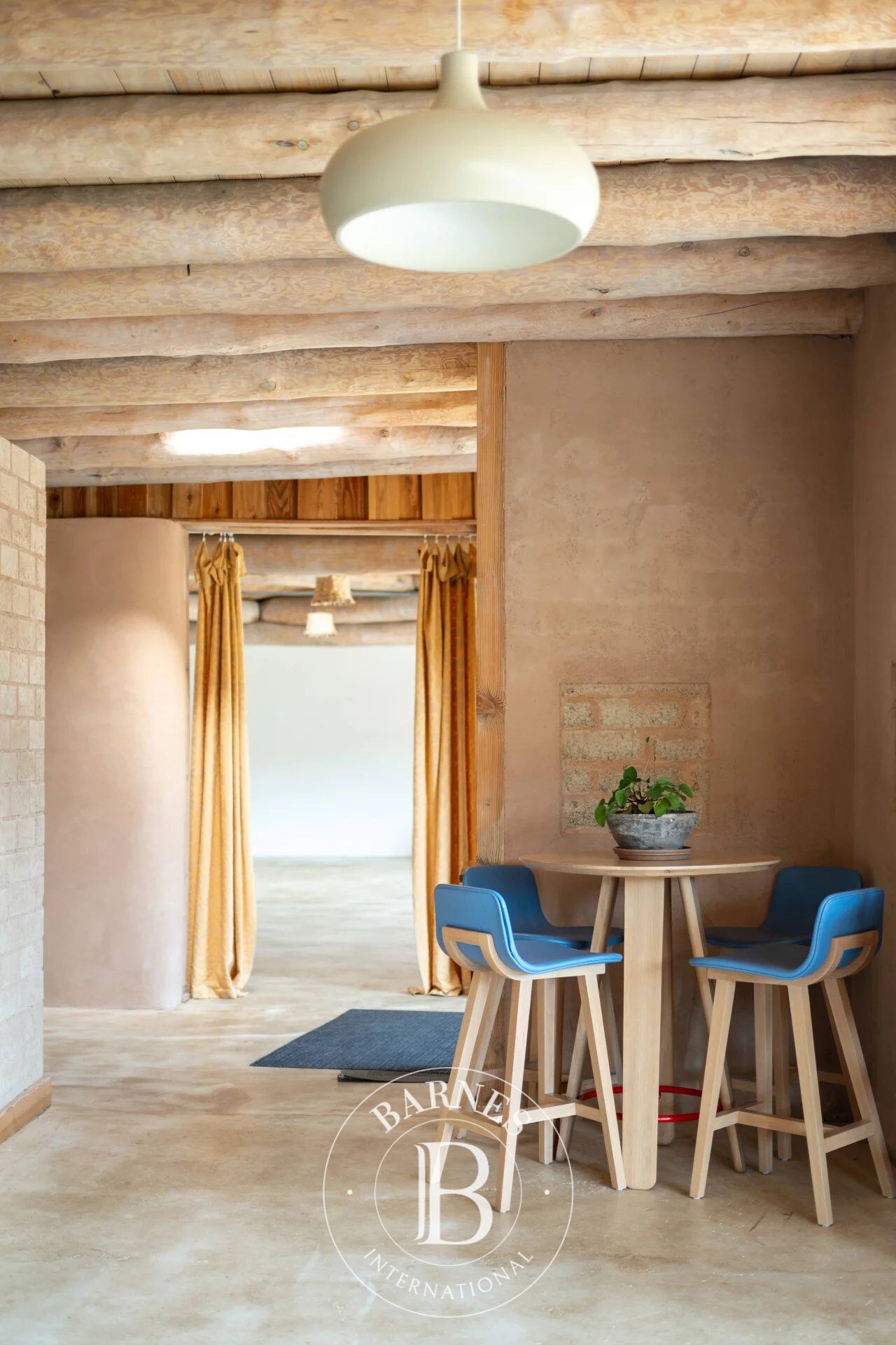 Mülkiyet Zubiri - picture 19