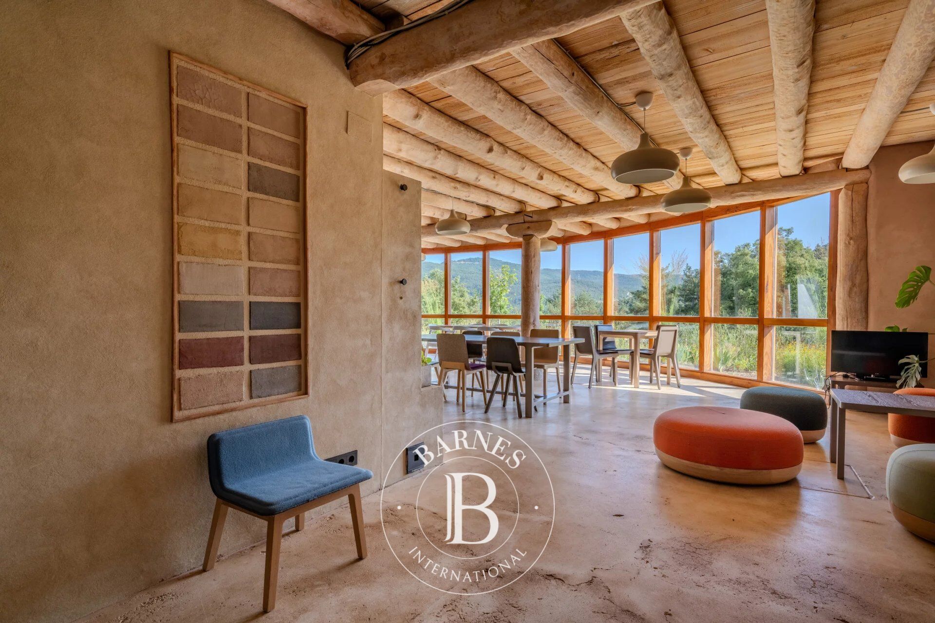 Mülkiyet Zubiri - picture 4