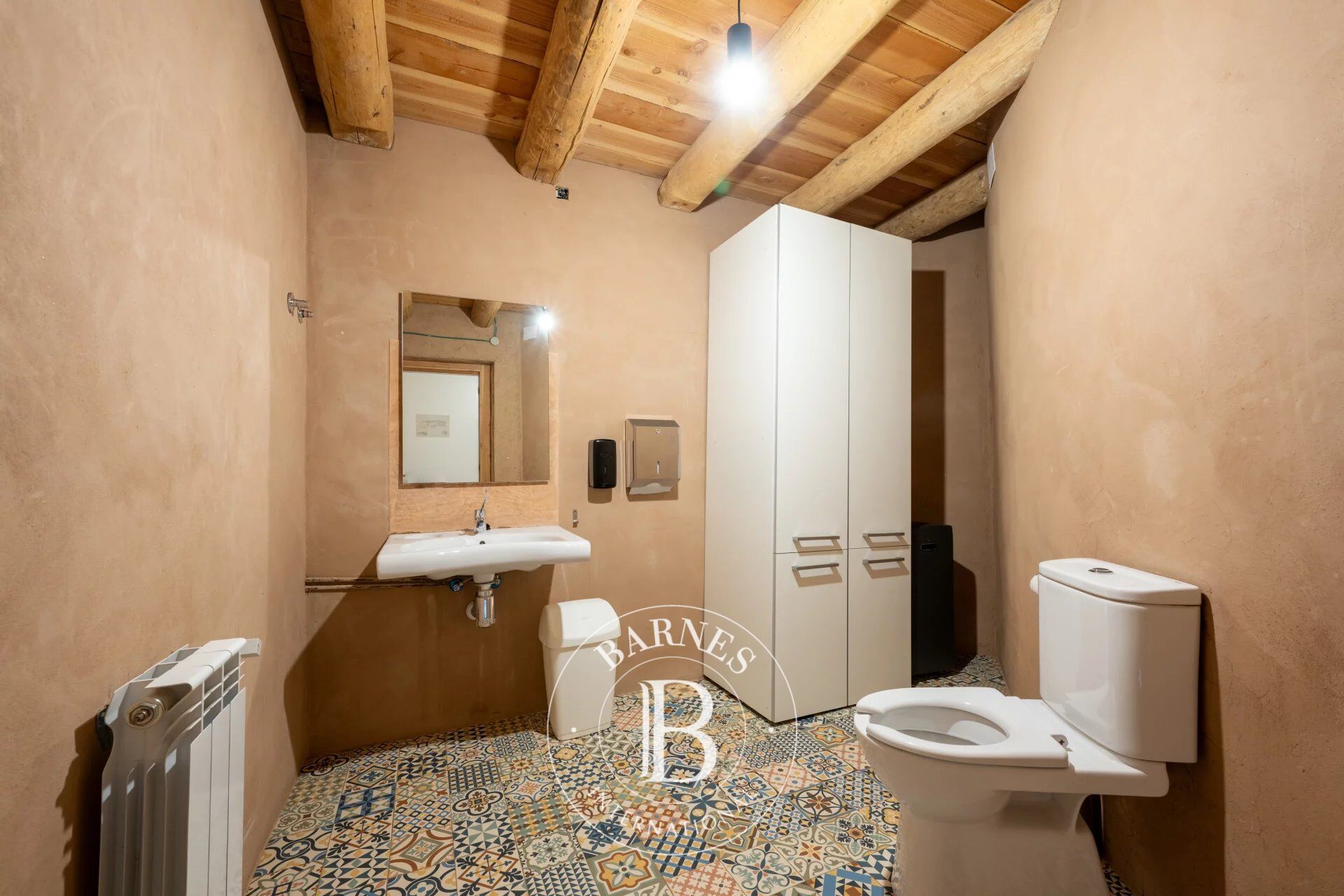 Mülkiyet Zubiri - picture 36