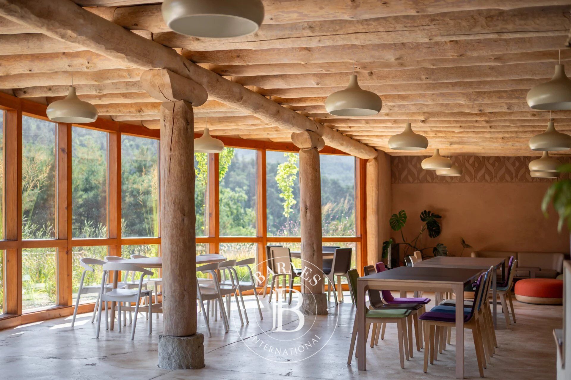 Mülkiyet Zubiri - picture 5