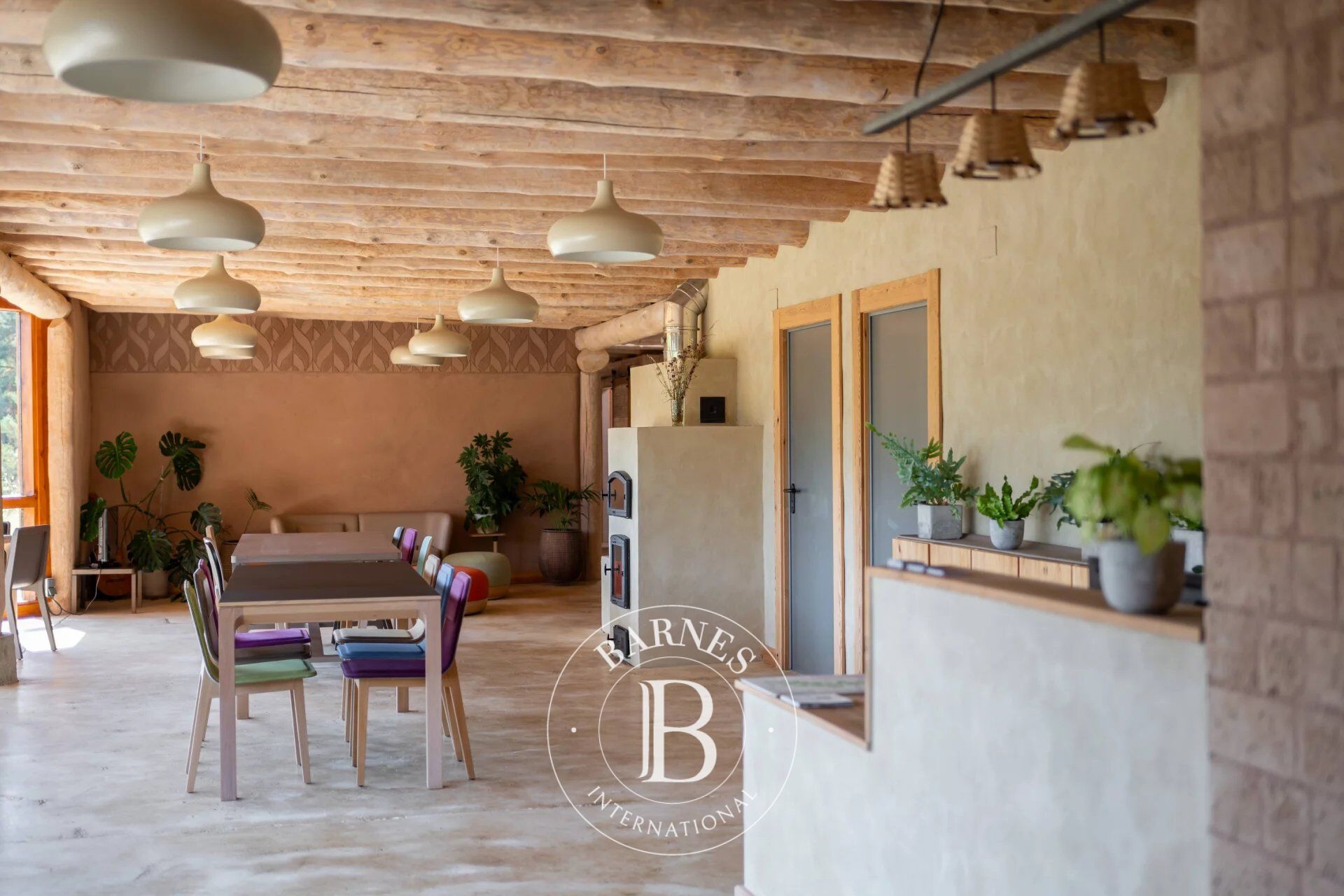 Mülkiyet Zubiri - picture 28