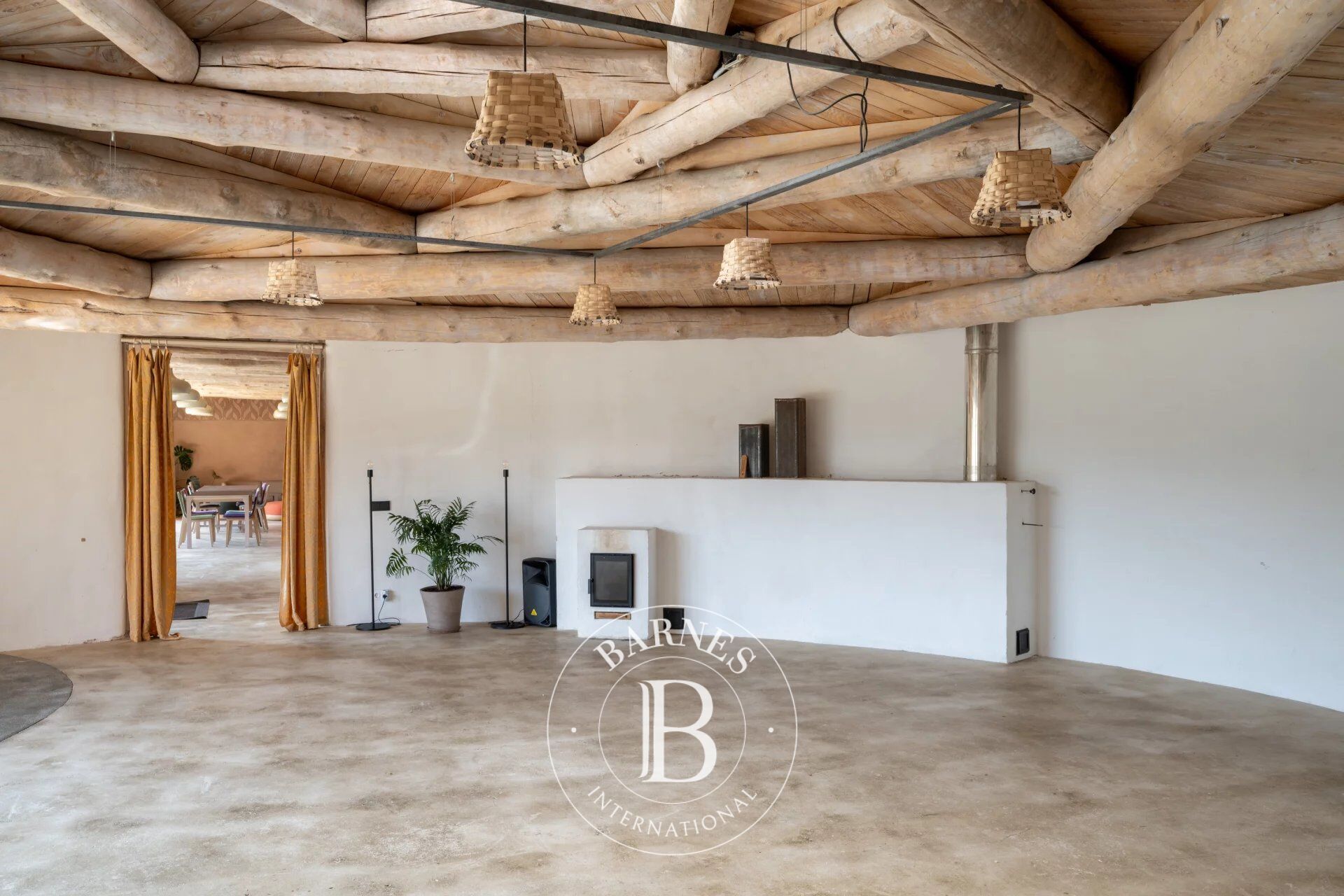 Mülkiyet Zubiri - picture 24