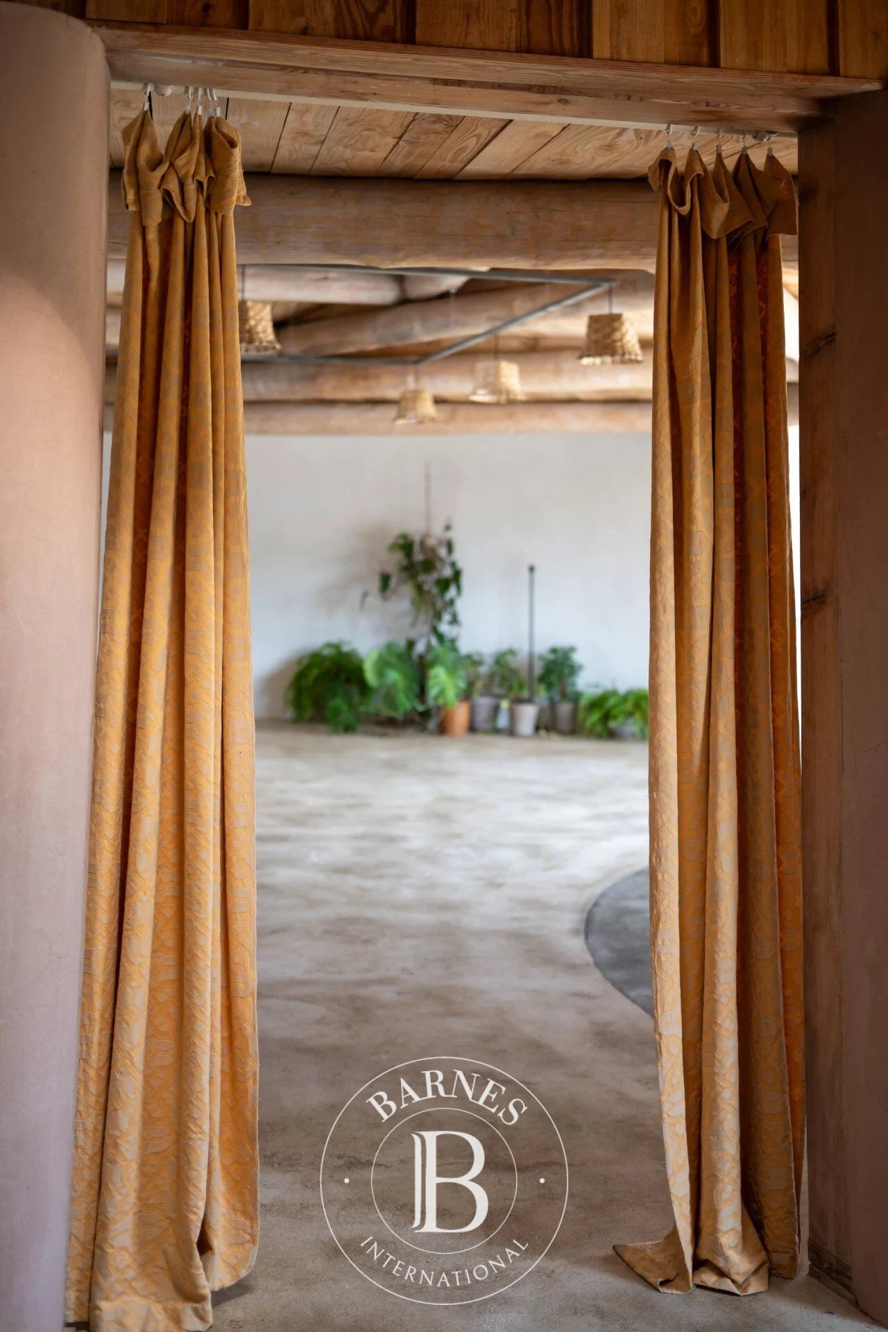 Mülkiyet Zubiri - picture 20