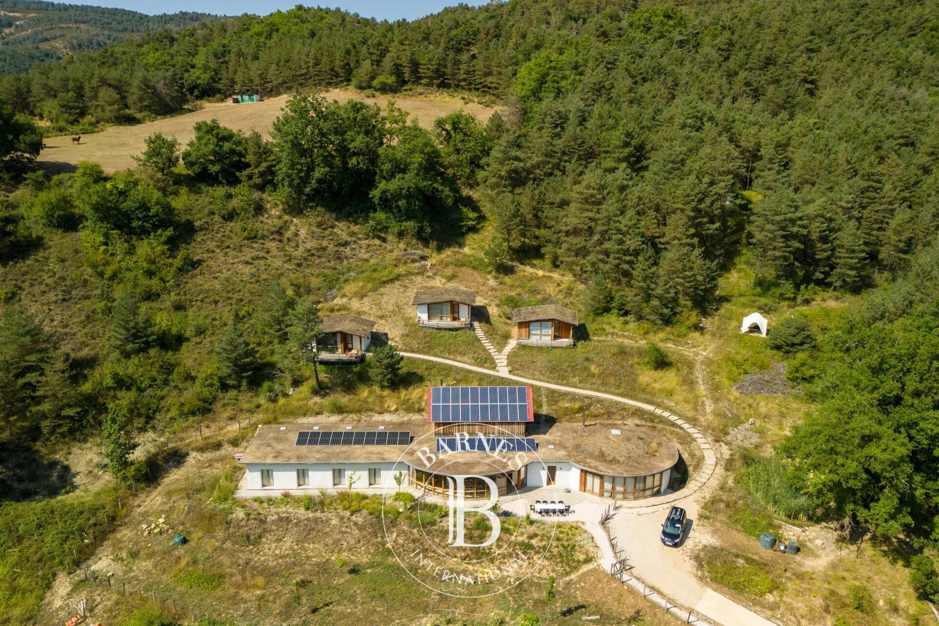 Mülkiyet Zubiri - picture 8