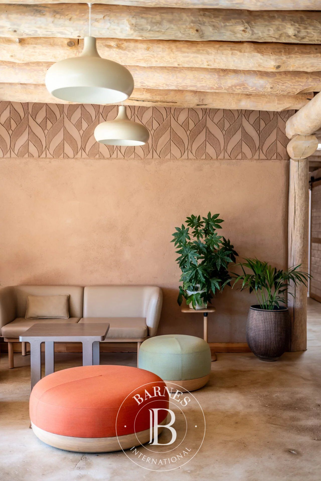 Mülkiyet Zubiri - picture 39