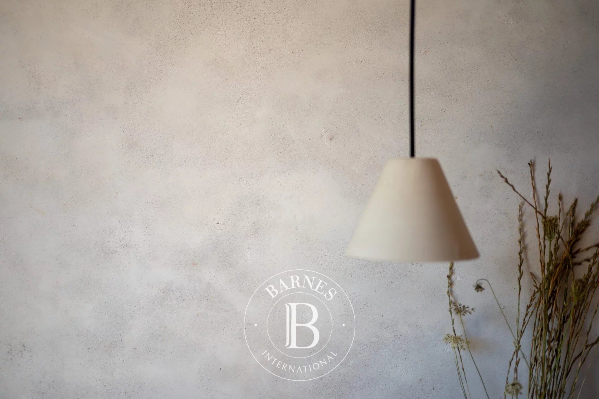 Mülkiyet Zubiri - picture 17